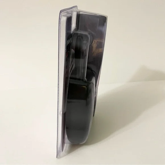 Master Lock Portable Lock Box - Picture 7 of 13